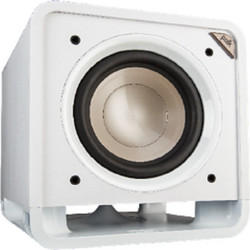 Polk Audio HTS10
