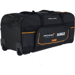 DeWALT DWST83522-9 McLaren Βαλίτσα Εργαλείων