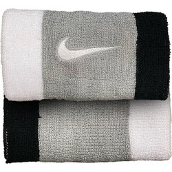Nike Περικάρπια (2 PACK) N.000.1586-016
