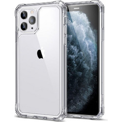 ESR Air Armor Clear (iPhone 11 Pro Max)