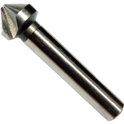 ΦΡΕΖΑΚΙ ΚΟΒΑΛΤΙΟΥ 90 ΜΟΙΡΩΝ 16.5 mm HSS Rationline DIN335 Form C PTG (3533521650)