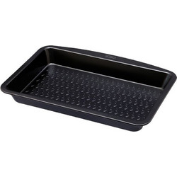 Ταψί Ορθογώνιο PYREX 322321 38 x 24 cm Glide