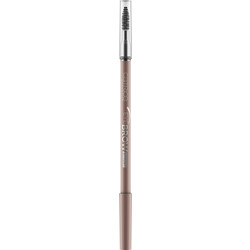 Catrice Eye Brow Stylist 015 Ashy Drama Μολύβι Φρυδιών