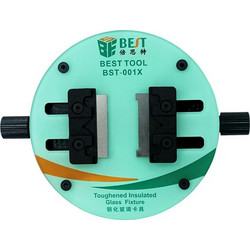 BEST βάση πλακέτας PCB BST-001X για επισκευές κινητών