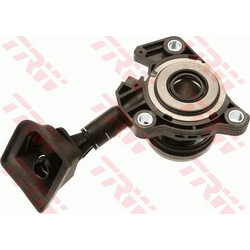 TRW PJQ165
