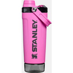 Stanley Vitalize Shaker 590ml 100000130311 HOT PINK