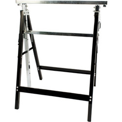 PROFI XL-Tools KO79 80-130cm