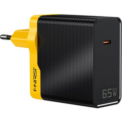 Τροφοδοτικό FNIRSI 65W EU 65W PD