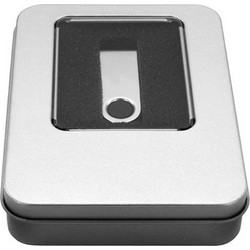 Κουτί Αποθήκευσης για USB Flashdrives MediaRange BOX902
