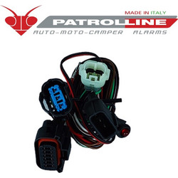 ZW 9.45180 MOTO