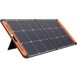 Jackery Solarsaga 100w Ηλιακό Πάνελ 80-0100-EUOR04