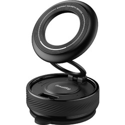 SmallRig 6061 - Μαγνητική Βάση Στήριξης Smartphone με Βεντούζα