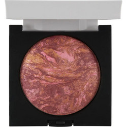 Md Professionnel Brilliant Blush On 953 Powder Blush
