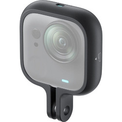 Insta360 Shoe Mounting Bracket (ONE R)