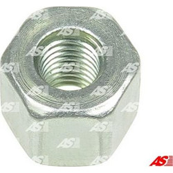 AS-PL SRS3082S