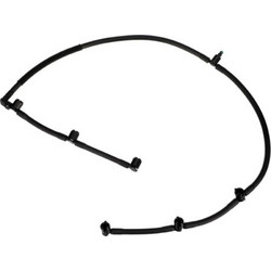 GATES MFL1136