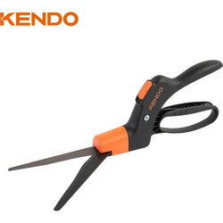 Kendo 60131 Ψαλίδι Χλόης 13.4" / 345mm
