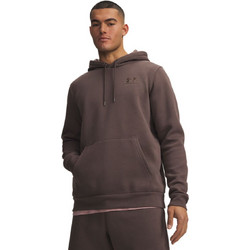 Under Armour Ess Ανδρικό Φούτερ