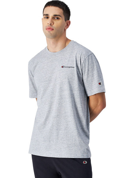 CHAMPION 220264-EM021 Γκρί