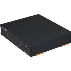 Arturia Audiofuse X8 IN