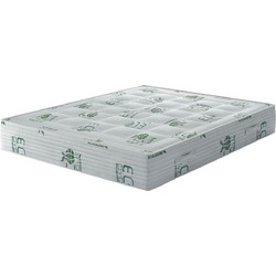 Chic Strom Eco Pure Body Μονό 90x200x23cm