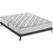 Linea Strom Flex Ημίδιπλο 120cm Linea Strom Flex Ημίδιπλο 120cm