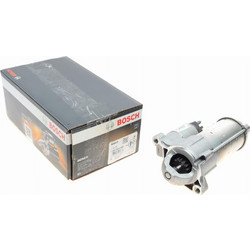BOSCH 1 986 S00 560 - BOSCH ΜΙΖΑ MERCEDES