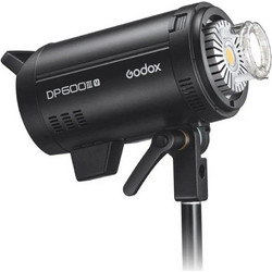 Godox DP600III-V