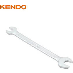 Kendo 15723 Γερμανικό Κλειδί 20 x 22mm