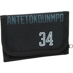 Πορτοφόλι NBA Giannis 378-13280 Back Me Up