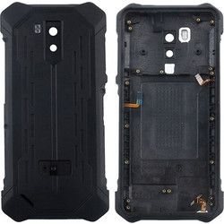 ULEFONE back cover για smartphone Armor X5