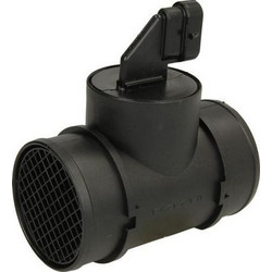 Delphi AF10088-12B1 - DELPHI ΜΕΤΡΗΤΗΣ ΜΑΖΑΣ ΑΕΡΑ OPEL