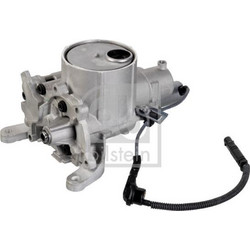 FEBI Bilstein 178686