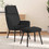 vidaXL Πολυθρόνα Relax με Υποπόδιο 3097774