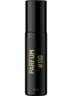 Fito Parfum 110 10ml