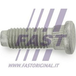 Fast FT21528