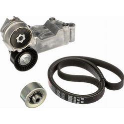 GATES K096PK1745