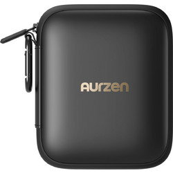 CasePlay Storage Bag