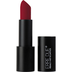 Erre Due Perfect Matte 811 Confidence Κραγιόν Stick