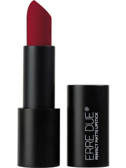 Erre Due Perfect Matte 811 Confidence Κραγιόν Stick