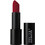 Erre Due Perfect Matte 811 Confidence Κραγιόν Stick