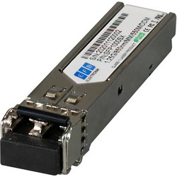 EFB Singlemode SFP1000LX Transceiver 1τμχ