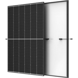 Φωτοβολταϊκό πάνελ Trinasolar Vertex S+ 470W Glass-Glass TSM-470TC-M/144/N-TYPE/FS30B/GG/BW/14B/1500V/MC4 Διαστάσεις 1762x1134x30