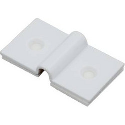 Στήριγμα Καλωδίου για Shelly Flood Gen4 10-Pack