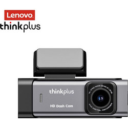 Lenovo TP680