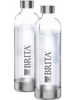 Bottle Brita SodaOne 1049253