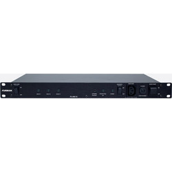 Furman PS-8RE III POWER CONDITIONER / SEQUENCER