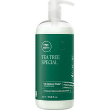 Tea Tree Special Conditioner