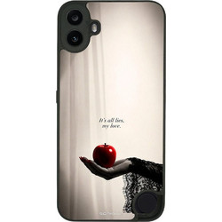 Sonique Θήκη Diva Series για Nothing Cmf Phone 1 5G Εύα