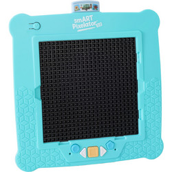 Smart - Pixelator 2.0 (SPX389) - Toys
